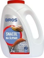 granulat-na-slimaki-snacol-5gb-1kg-butelka-a.1.jpg