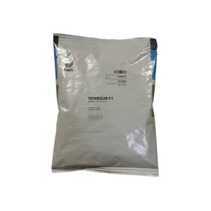 SZPINAK REMBOUR F1 50 T 2,75-3,50 Bejo