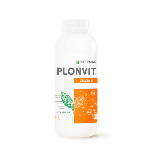 Plonvit-Zboza-1L-Pl (1) (1).png