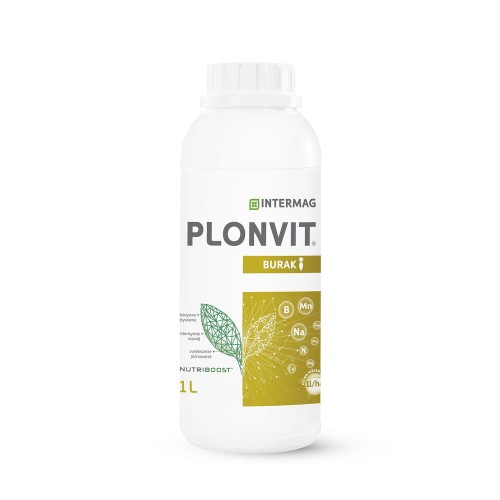 Plonvit-Burak-1L-PL.jpg