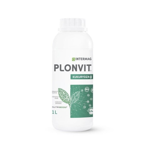 Plonvit-Kukurydza-1L-PL.jpg