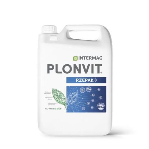 Plonvit-Rzepak-5L-PL.jpg