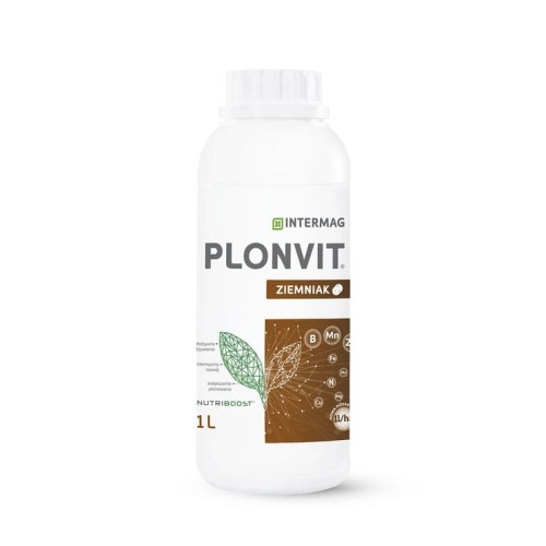 Plonvit-Ziemniak-1L-PL.jpg