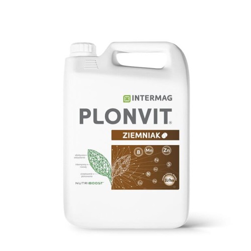 Plonvit-Ziemniak-5L-PL.jpg