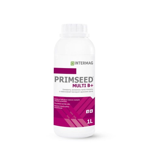 Primseed-Multi---1L.jpg
