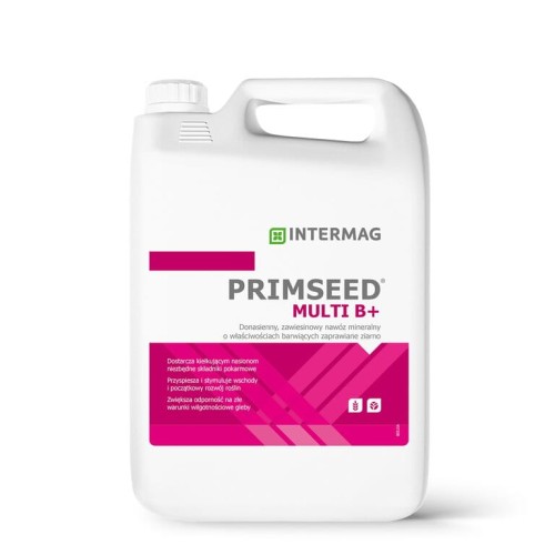 Primseed-Multi-B-5L-PL-1.jpg