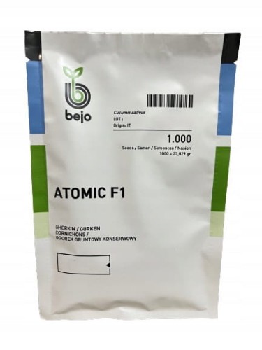 atomic2.jpg