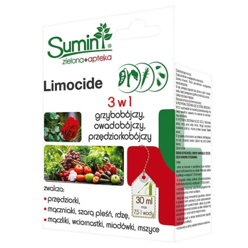 LIMOCIDE_30ML-min.jpg
