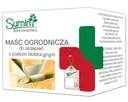 Masc-ogrodnicza-P-13-AA-250g-paski-grzybobojcza.jpg