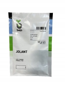 POR JOLANT 50g