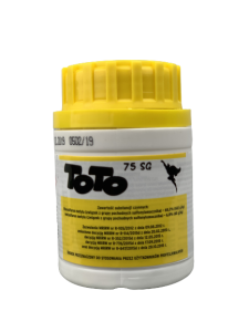 TOTO 75 SG 90 G