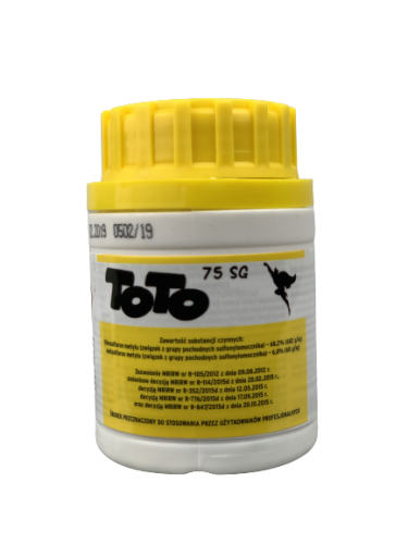 TOTO_75_SG_90G.png