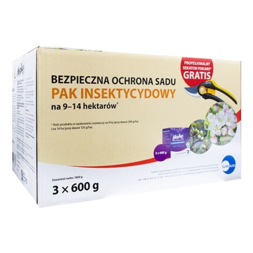 MOSPILAN_20SP_3_X__600G_80G__pakiet_SAD-min.jpg