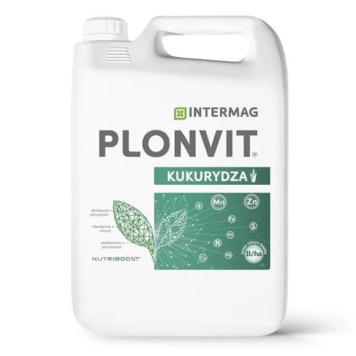 Plonvit_Kukurydza_Nutriboost_5L-min.jpg