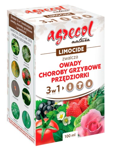 agrecol-limocide-100ml-min.jpg