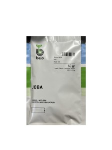 MARCHEW JOBA 50g
