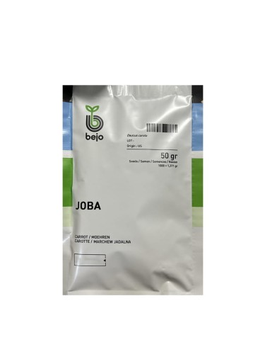 JOBA1.jpeg