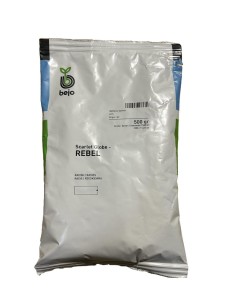 RZODKIEWKA REBEL 500g 0,5kg BEJO holenderskie