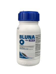 BLUNA 250 EC 250ml