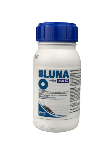 BLUNA_250_EC_250ML.png