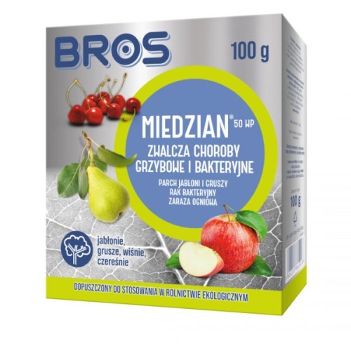 srodek-grzybobojczy-miedzian-50-wp-bros-100-g.2.jpg