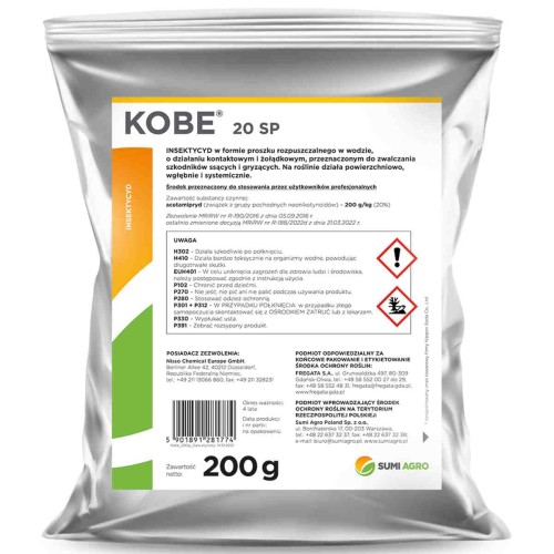 kobe-20-sp-200g-sumi-agro.jpg