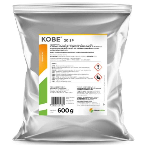 kobe-20-sp-600g-sumi-agro.jpg
