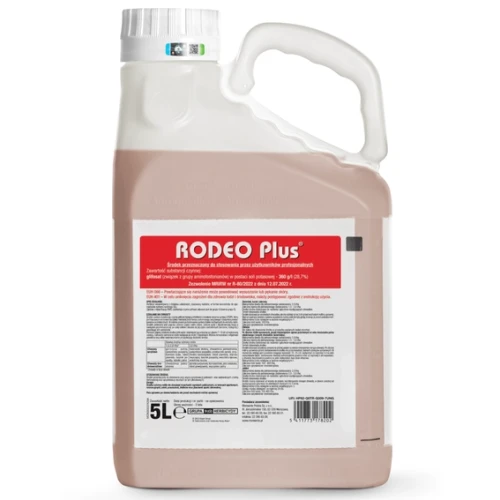rodeo-plus-5L-bayer.webp