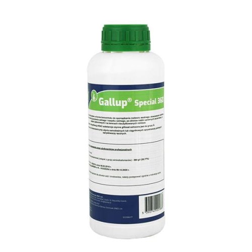 Gallup Specjal 1l.jpeg