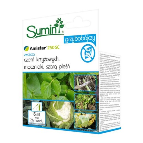 amistar-250-sc-5ml-sumin.jpeg