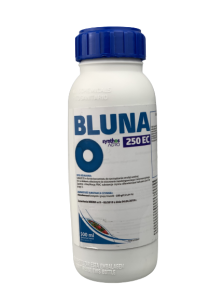 BLUNA 250 EC 500ml