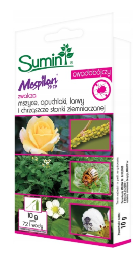 Zrzut ekranu 2024-09-06 092746.png