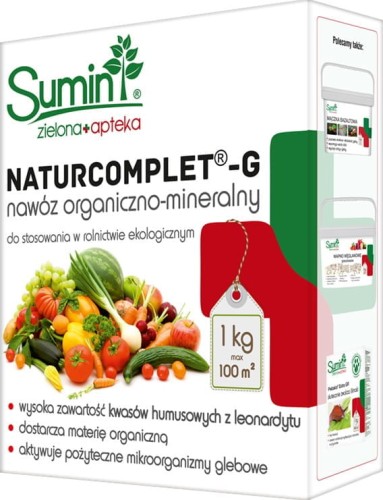 pol_pl_Nawoz-NATURCOMPLET-G-1kg-Sumin-13889_1.jpg