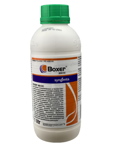 BOXER_800_EC_1L.png