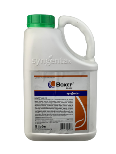 BOXER_800_EC_5L.png