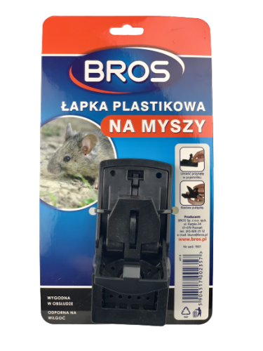 BROS_ŁAPKA_NA_MYSZY.png