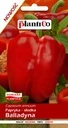 Plantico-Papryka-pod-oslony-Balladyna-nasiona-0-5-g.jpg