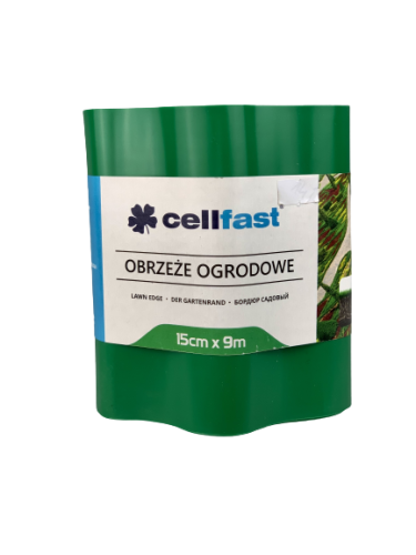CELLFAST_OBRZEŻE_OGRODNICZE_ZIELONE_15x9.png
