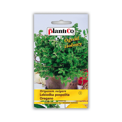 Oregano 0,1g PlantiCo.png