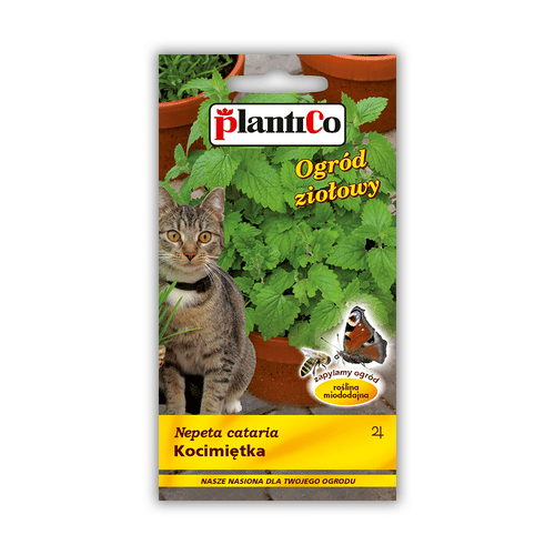 Kocimiętka 0,5 g PlantiCo.png