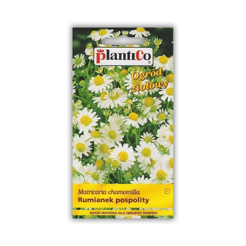 Rumianek Lekarski 0,2g PlantiCo.png