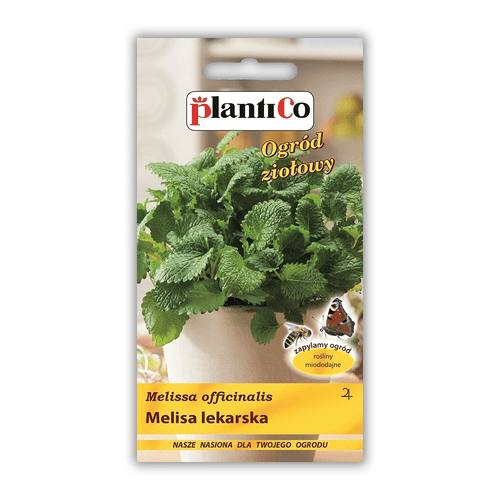 Melisa Lekarska 0,3g PlantiCo.png