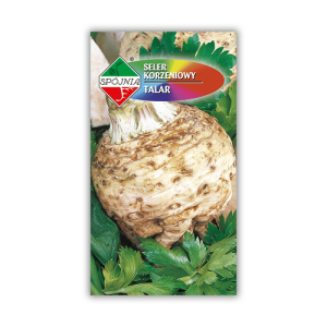 Seler korzeniowy Talar 10g PlantiCo