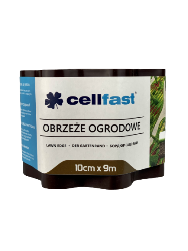 CELLFAST_OBRZEŻE_OGRODOWE_BRĄZ_10x9.png