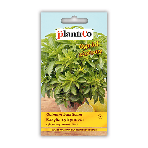 Bazylia Wonna Cytrynowa 0,5 g PlantiCo.png