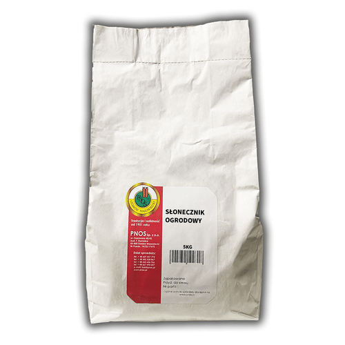 Słonecznik ogrodowy 5kg PNOS.png