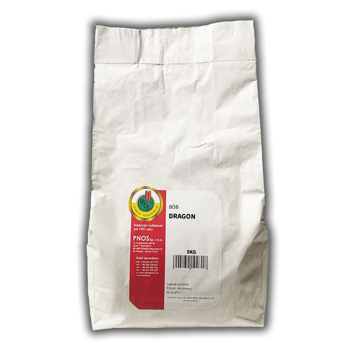 Bób Dragon 5 kg PNOS.png