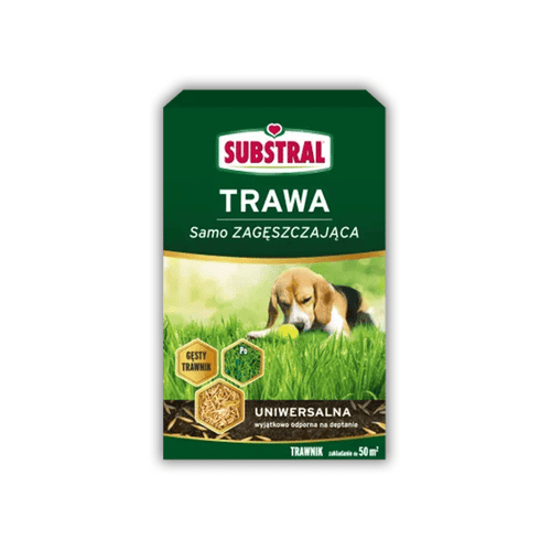 Trawa samo zagęszczająca uniwersalna 1KG SUBSTRAL.png
