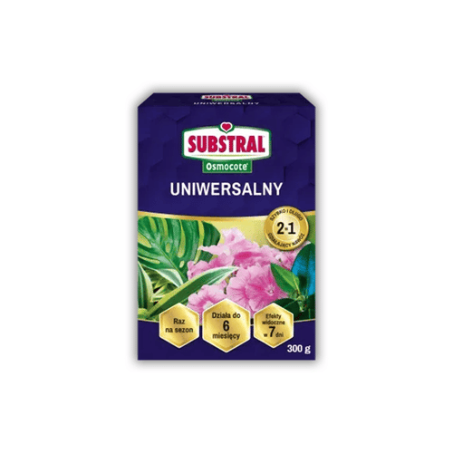 Osmocote 2W1 uniwersalny 300G SUBSTRAL.png