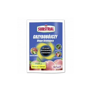 Syllit 65WP 45G SUBSTRAL